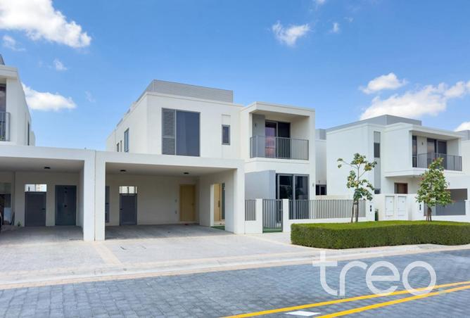 88741277 - Property Main Image