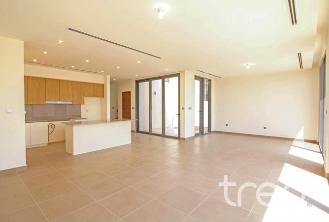 88741277 - Property Image 3