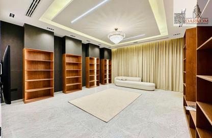 Villa - 7 - 7+ for sale in Al Yasmeen 1 - Al Yasmeen - Ajman