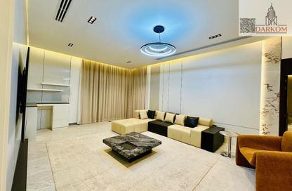 Villa - 7 - 7+ for sale in Al Yasmeen 1 - Al Yasmeen - Ajman