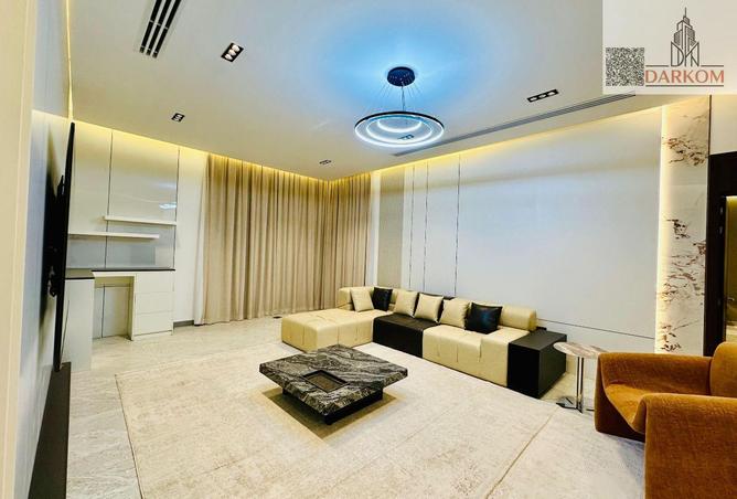 141937485 - Property Image 2
