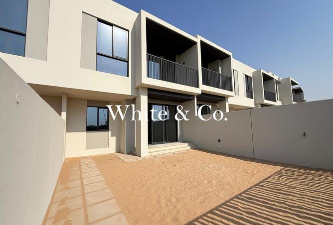 142822580 - Property Image 2