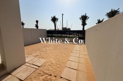Townhouse - 3 - 4 for sale in Jebel Ali Village Townhouses - Jebel Ali Village - Jebel Ali - Dubai