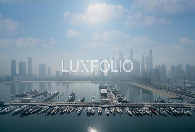 56135435 - Property Image 2