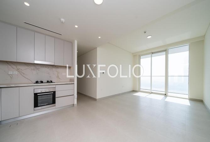 56135435 - Property Image 3