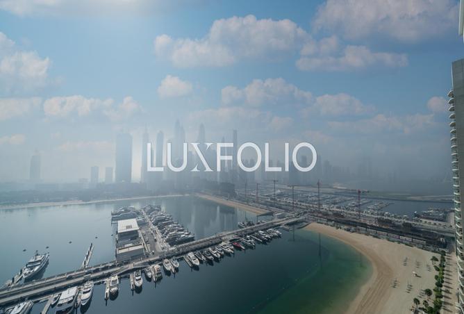 56135435 - Property Main Image