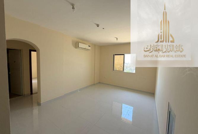 111420535 - Property Main Image