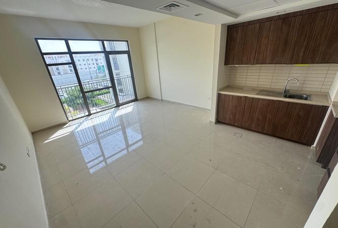 79418152 - صورة العقار 3