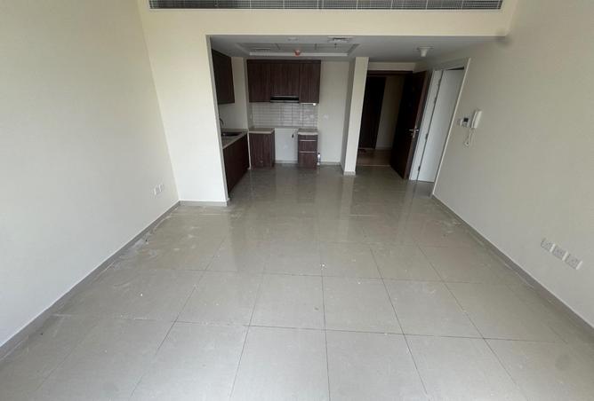 79418152 - صورة العقار 2