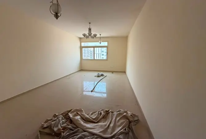 147325511 - Property Image 2