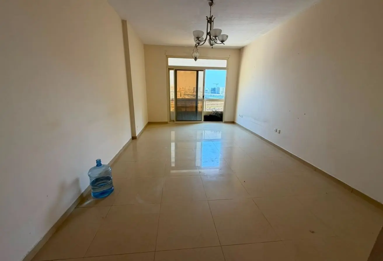 147325511 - Property Main Image