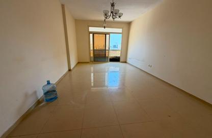 Apartment - 1 - 2 for rent in Institutes Land - University City - Sharjah