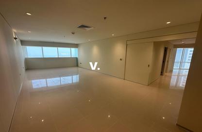 Apartment - 2 Bedrooms - 2 Bathrooms for rent in Ascott Park Place - Sheikh Zayed Road - Dubai