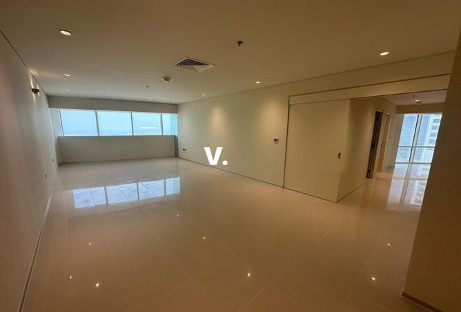 113241898 - Property Image 3