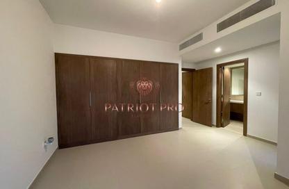 Villa - 3 Bedrooms - 4 Bathrooms for rent in Elan - Tilal Al Ghaf - Dubai
