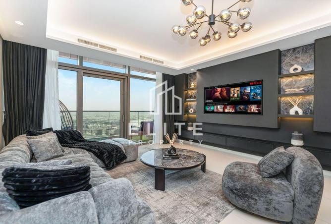 67454137 - Property Image 3