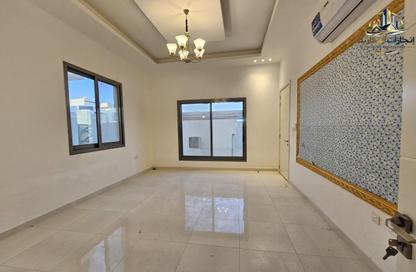 Villa - 5 Bedrooms - 7 Bathrooms for sale in Al Yasmeen 1 - Al Yasmeen - Ajman Villa - 5 Bedrooms - 7 Bathrooms for sale in Al Yasmeen 1 - Al Yasmeen - Ajman