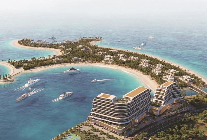 16162918 - صورة العقار 2