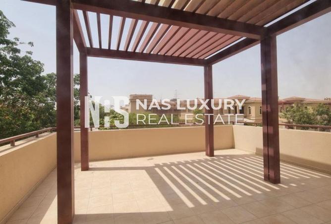 65561283 - صورة العقار 2