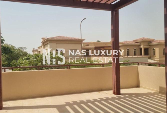 65561283 - صورة العقار 3