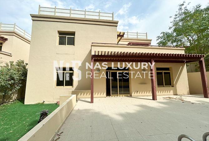 65561283 - الصورة الرئيسية للعقار