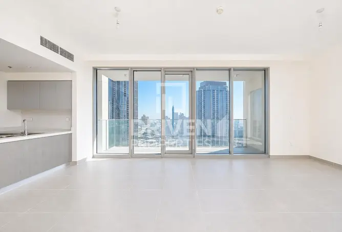 149537743 - Property Image 3