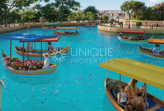 77775987 - صورة العقار 3