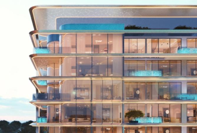 16225604 - Property Main Image