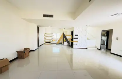 فيلا - 4 غرف نوم - 5 حمامات للايجار في براشي - البادي - الشارقة فيلا - 4 غرف نوم - 5 حمامات للايجار في براشي - البادي - الشارقة