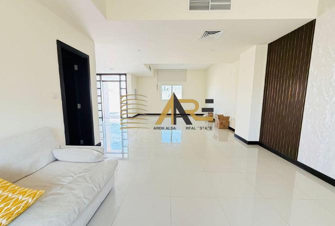 70281298 - صورة العقار 2