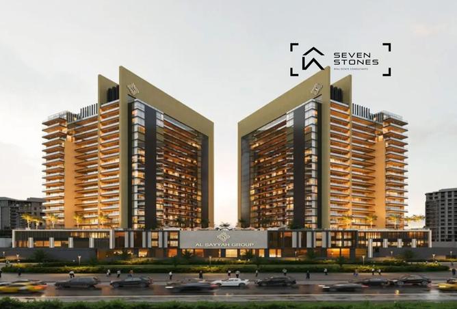 53986171 - Property Image 3