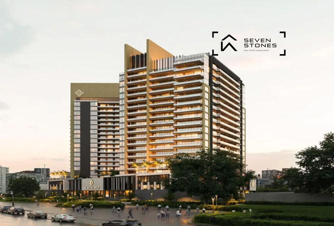 53986171 - Property Main Image