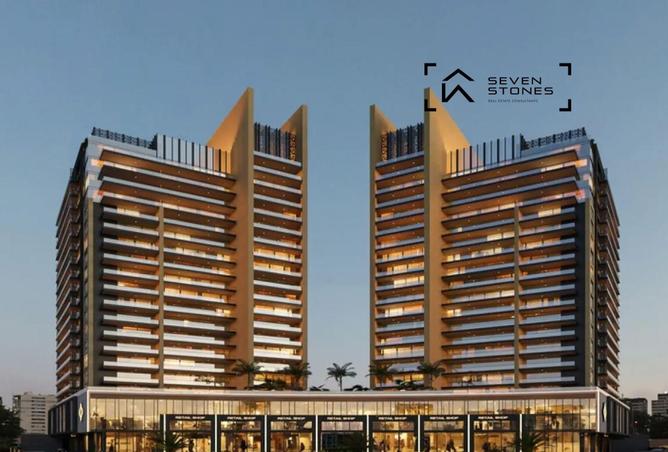 53986171 - Property Image 2