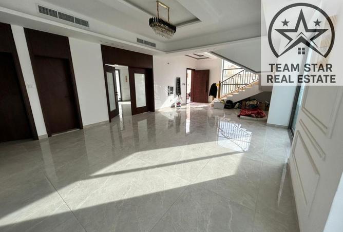 140594012 - Property Image 3