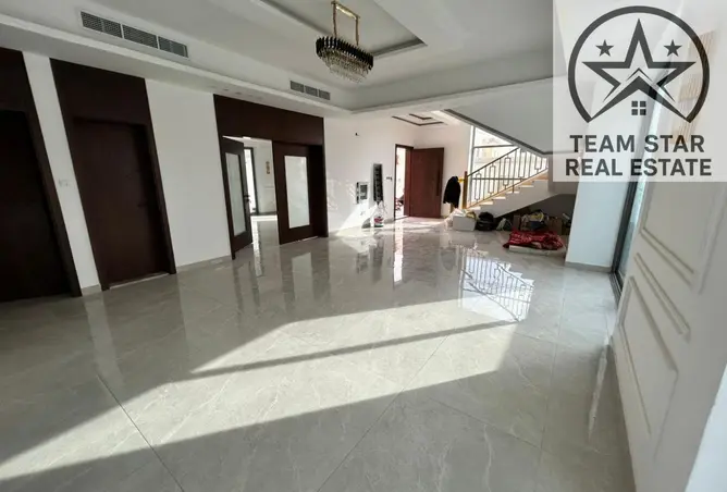 140594012 - Property Image 3