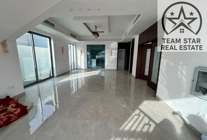 140594012 - Property Image 2
