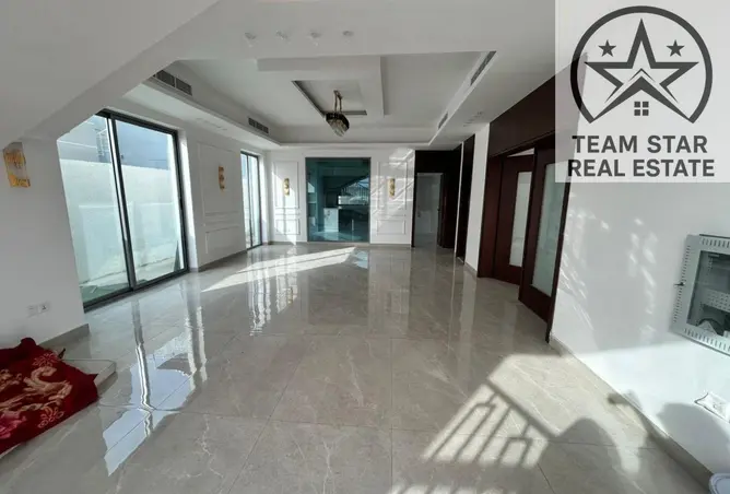 140594012 - Property Image 2