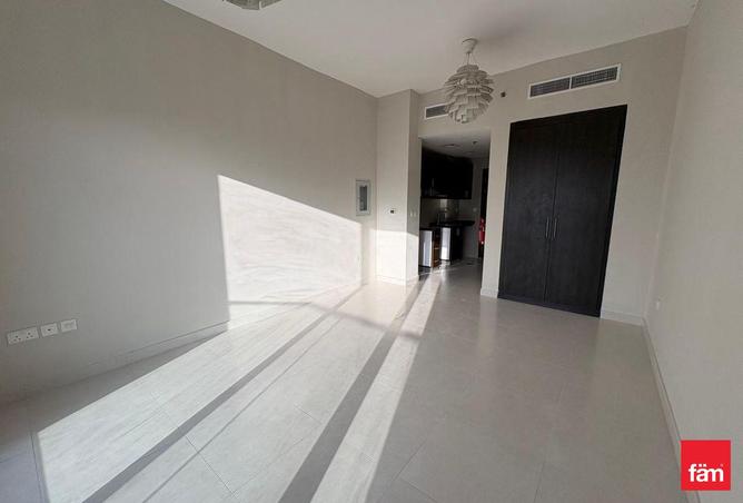 79821855 - صورة العقار 2