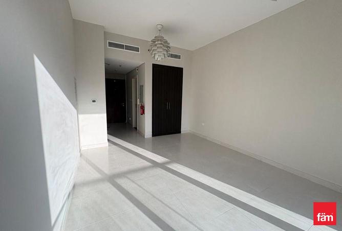 79821855 - الصورة الرئيسية للعقار