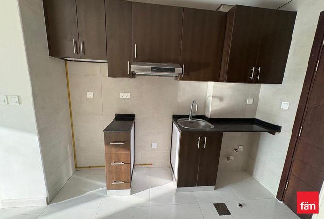 79821855 - صورة العقار 3