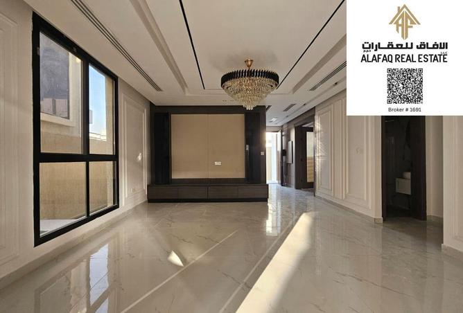 53190433 - Property Image 3