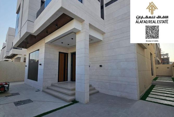 53190433 - Property Image 2