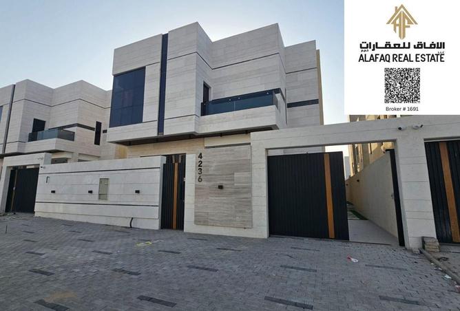 53190433 - Property Main Image