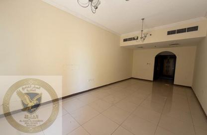 Apartment - 2 Bedrooms - 3 Bathrooms for rent in Al Mahatta - Al Qasimia - Sharjah Apartment - 2 Bedrooms - 3 Bathrooms for rent in Al Mahatta - Al Qasimia - Sharjah