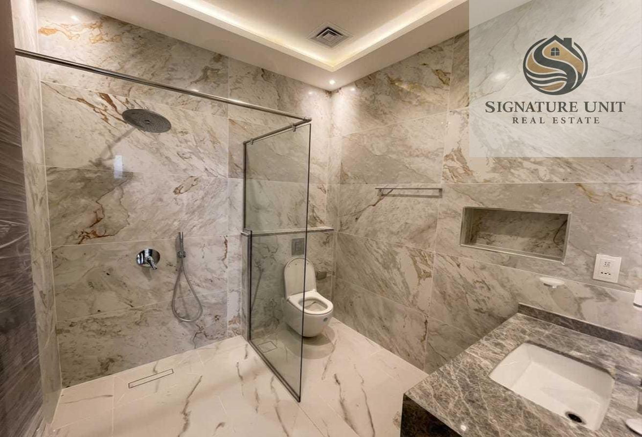 LUXURY 4BR VILLA | POOL | MAJLIS | LIVING HALL photo 17