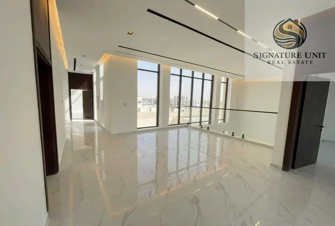 147337553 - Property Image 3