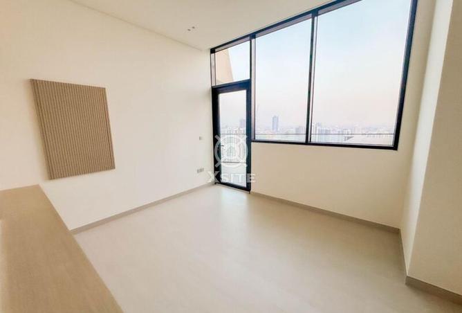 16256428 - صورة العقار 3