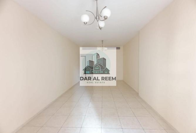 126573839 - Property Main Image