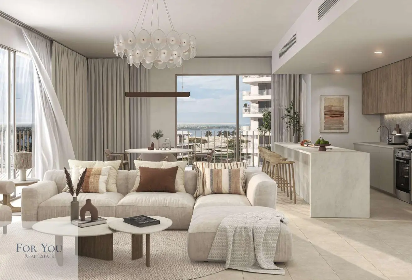 155583559 - Property Main Image
