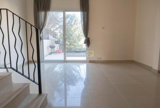 15998410 - صورة العقار 3